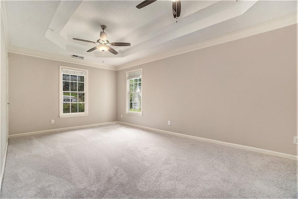 375 John Tate Road NW