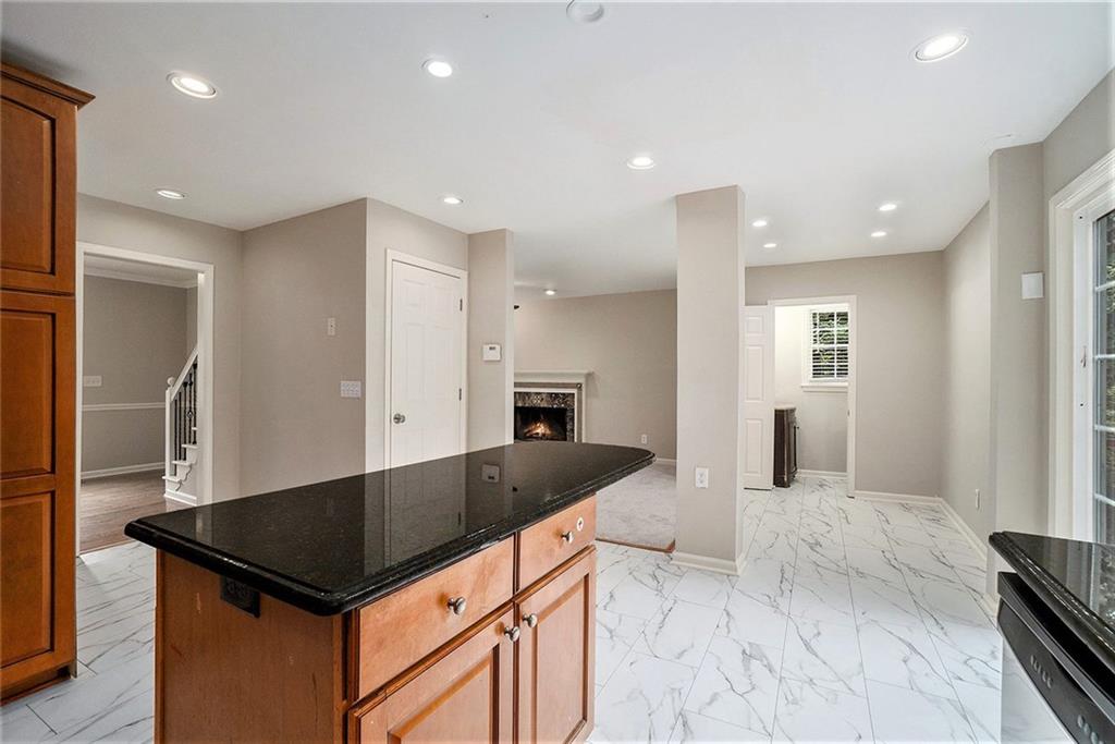 375 John Tate Road NW