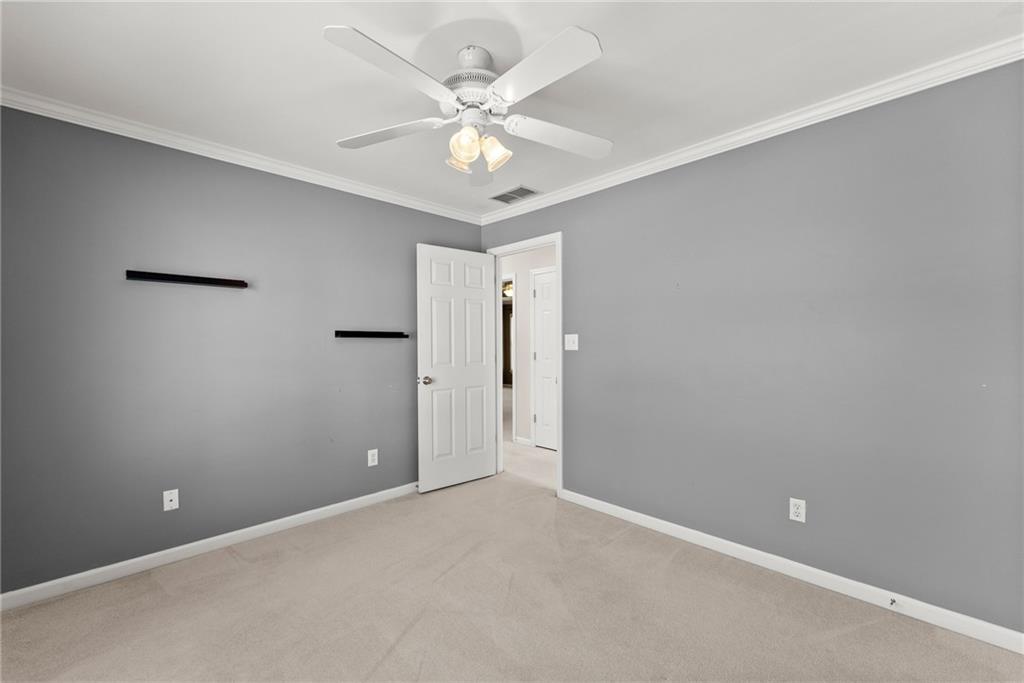 3595 Ansley Park Drive, Suwanee, Georgia image 31