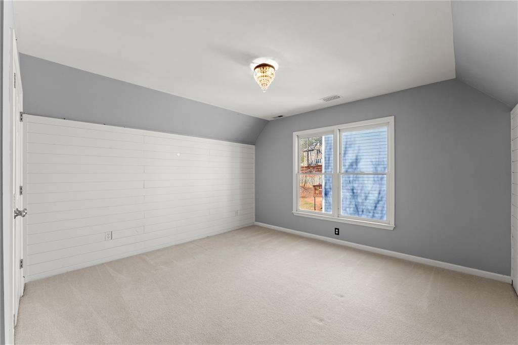 3595 Ansley Park Drive, Suwanee, Georgia image 35