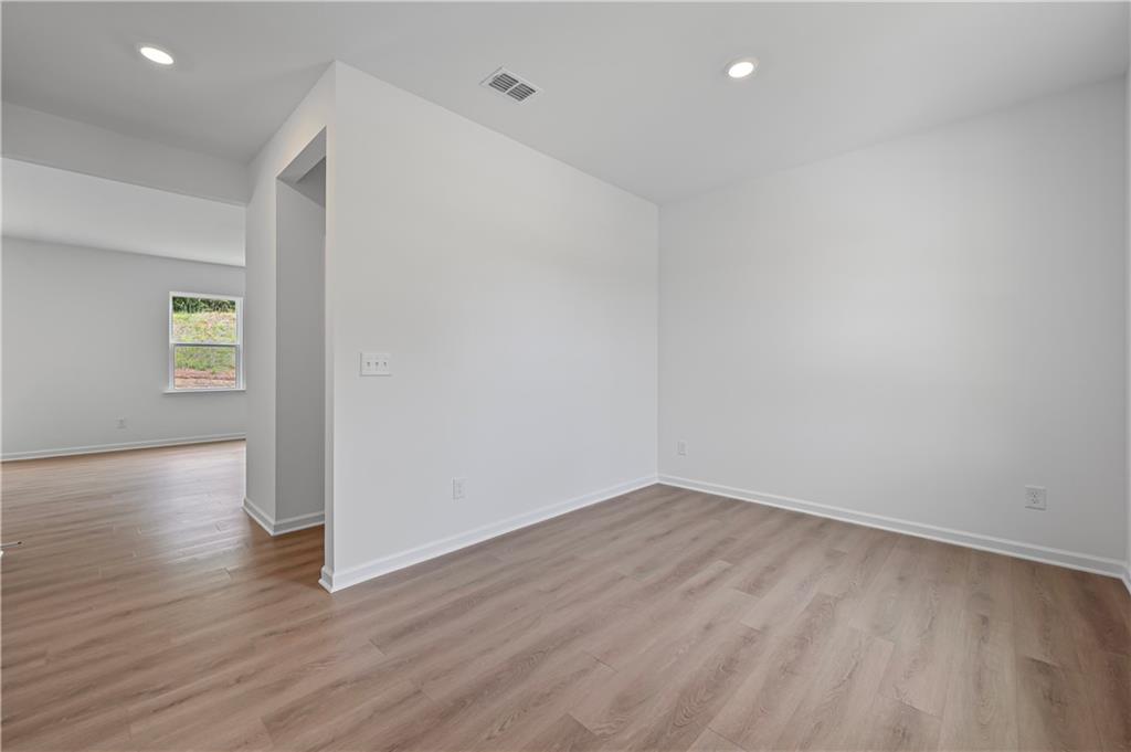 3044 Orwell Drive