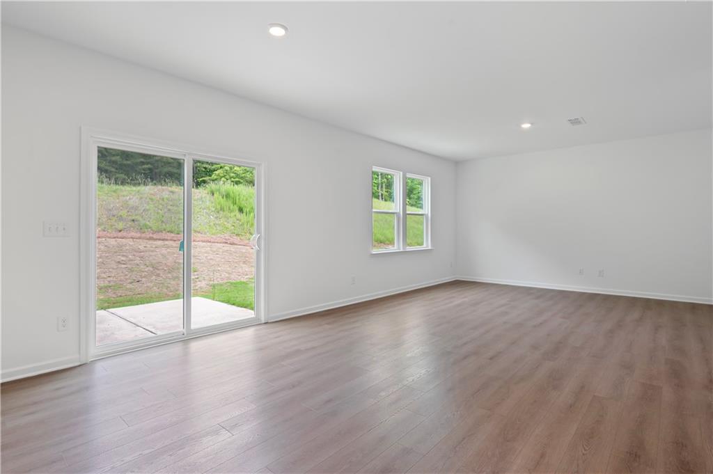 3044 Orwell Drive