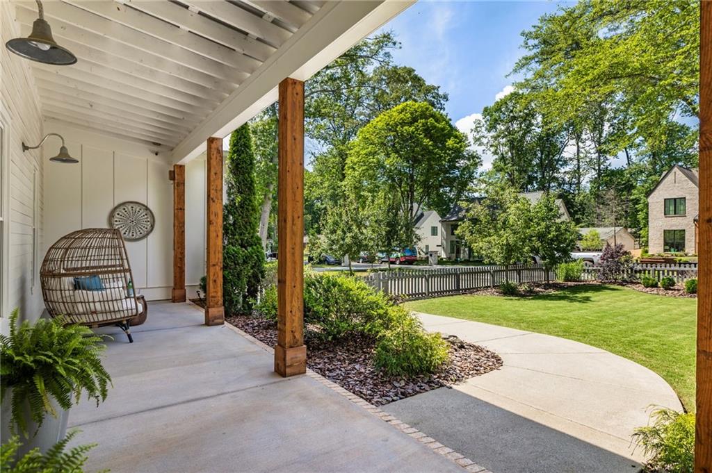 230 Pebble Trail