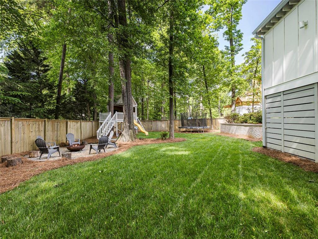 230 Pebble Trail, Alpharetta, Georgia image 47
