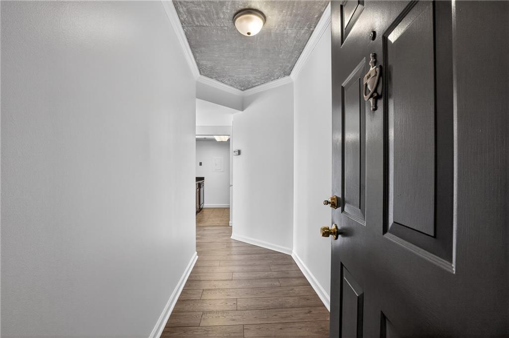 1280 W Peachtree Street NW 1806