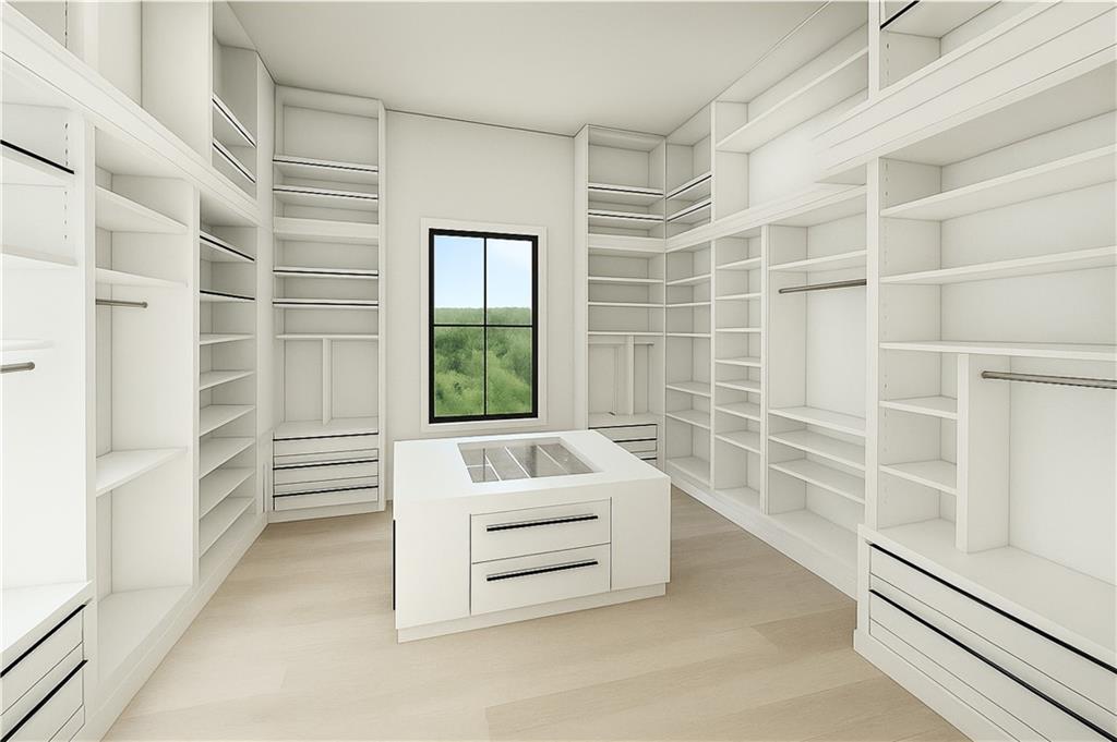 5010 PINDOS Trail SW