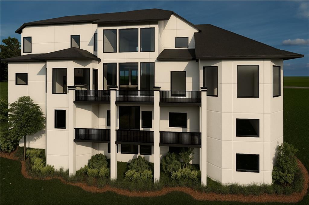 5010 PINDOS Trail SW