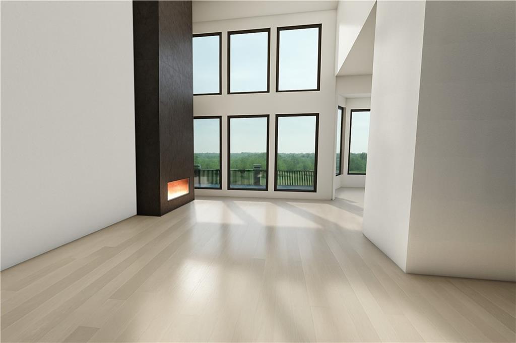 5010 PINDOS Trail SW