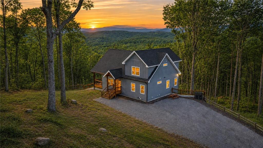 1016 Twisted Oak Road