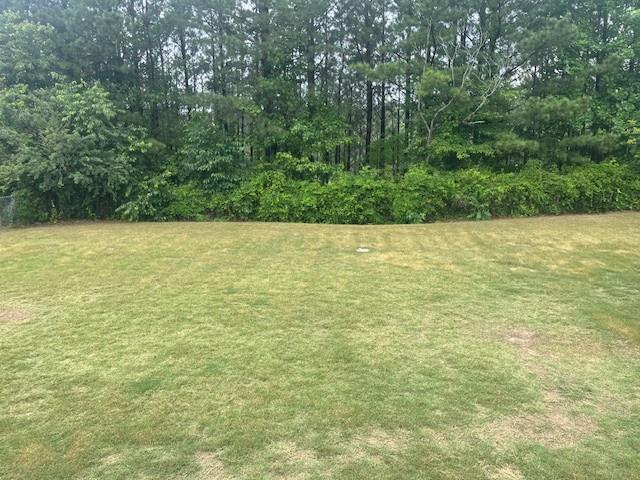 167 Maggies Point