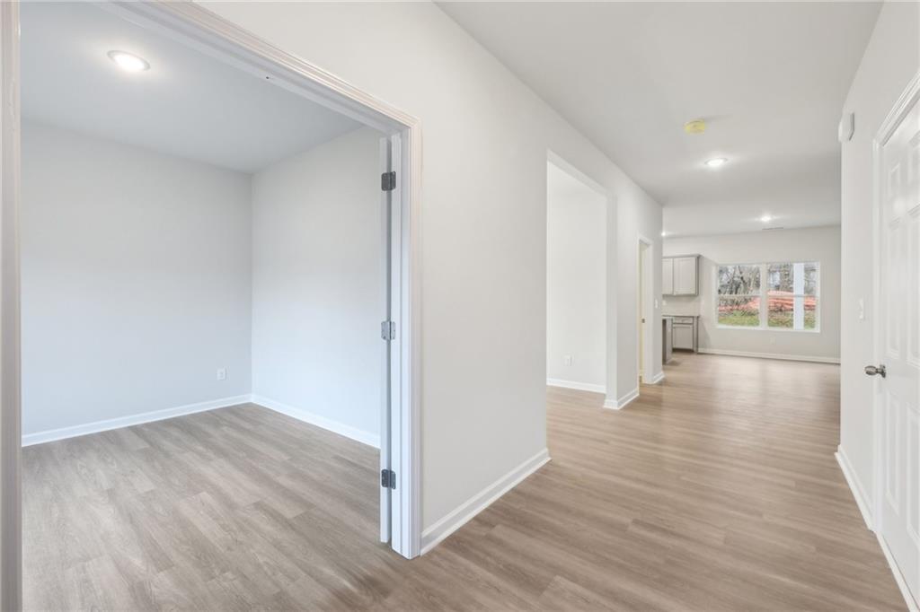 3705 Heron Creek Court