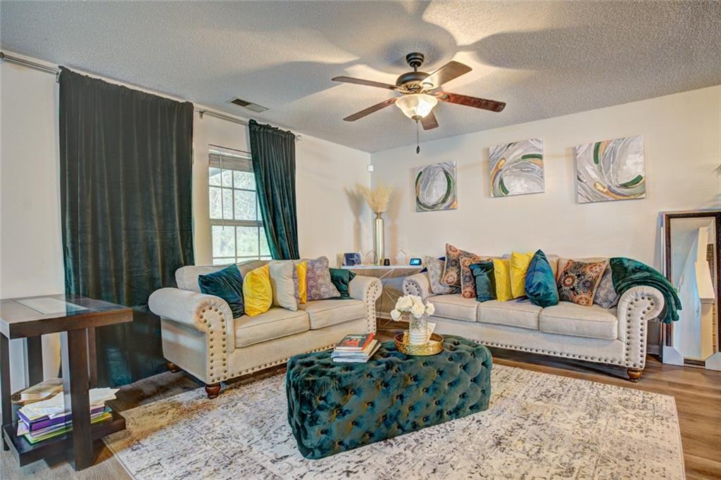 33 Gimbal Circle, Port Wentworth, Georgia image 12