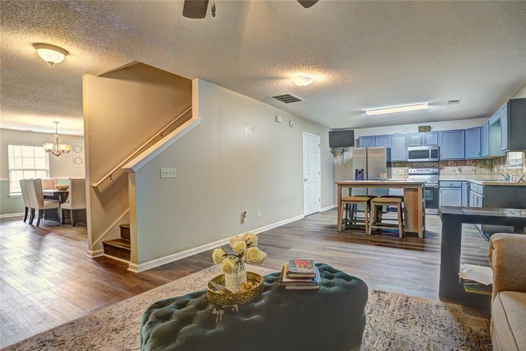 33 Gimbal Circle, Port Wentworth, Georgia image 11