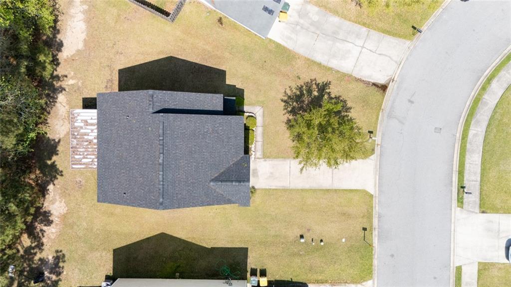 33 Gimbal Circle, Port Wentworth, Georgia image 35