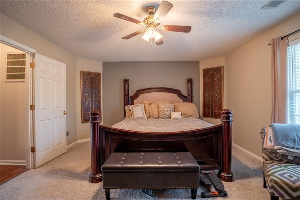 33 Gimbal Circle, Port Wentworth, Georgia image 19