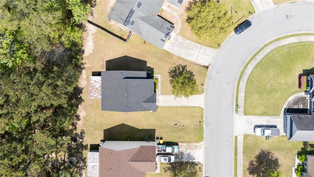 33 Gimbal Circle, Port Wentworth, Georgia image 36