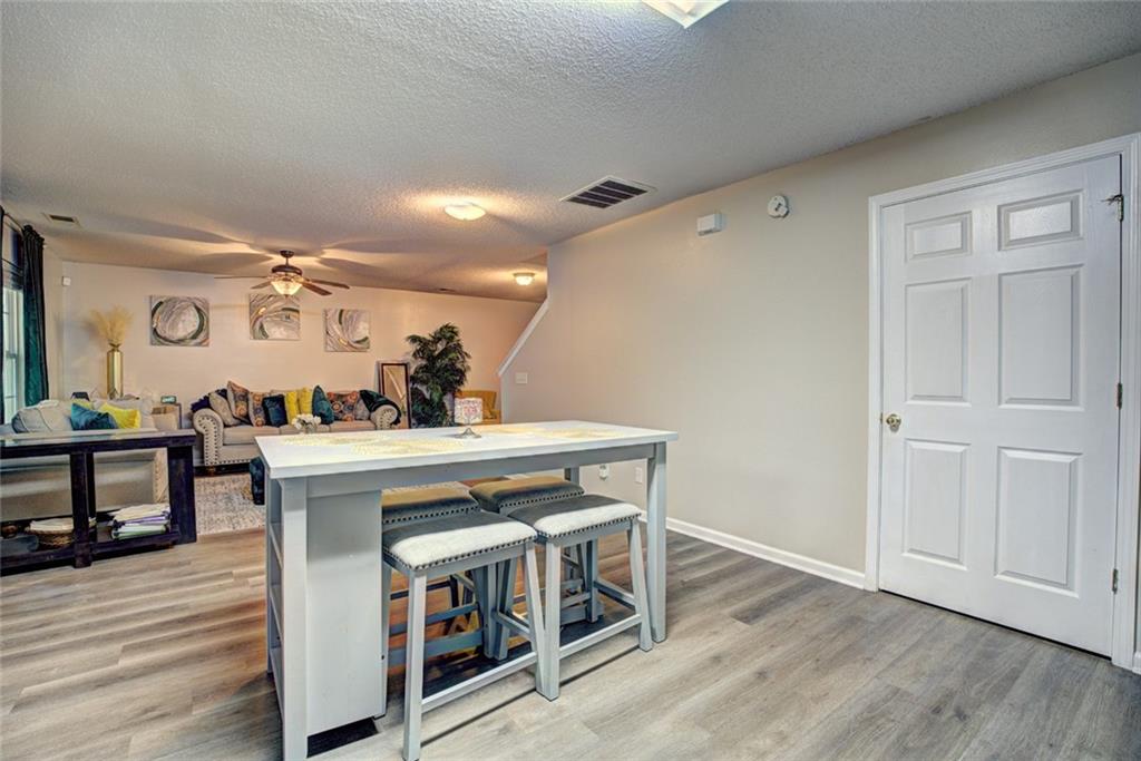 33 Gimbal Circle, Port Wentworth, Georgia image 14