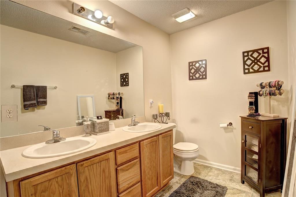 33 Gimbal Circle, Port Wentworth, Georgia image 22
