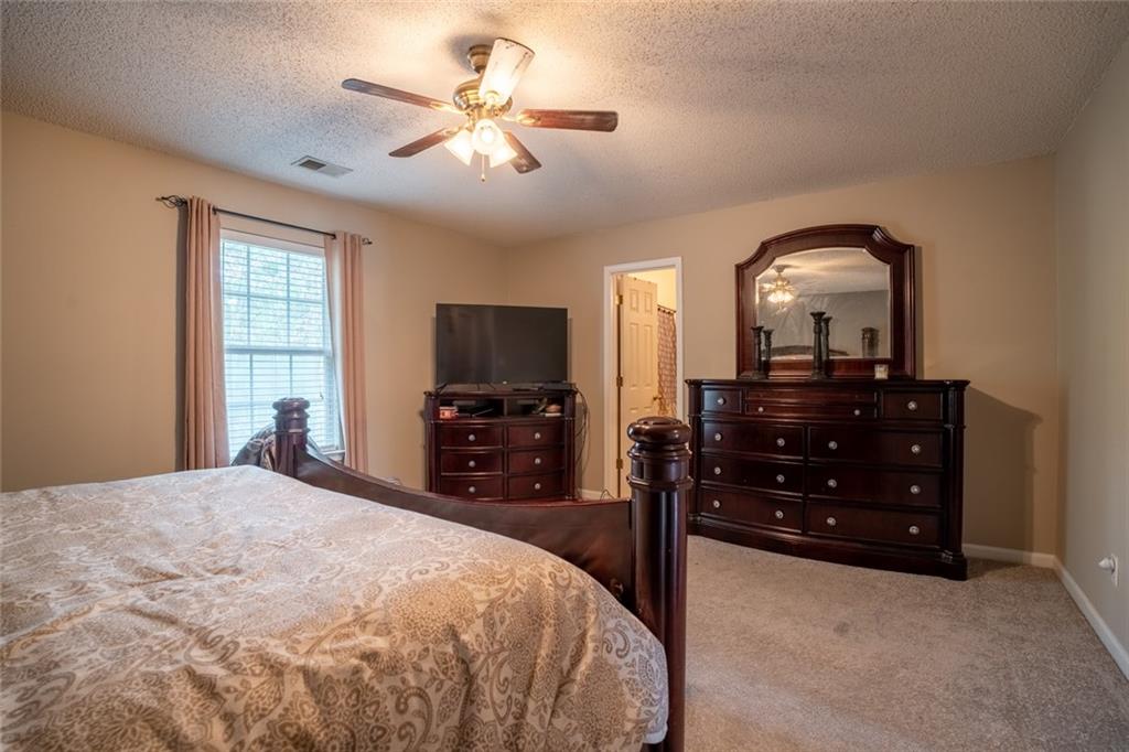 33 Gimbal Circle, Port Wentworth, Georgia image 20