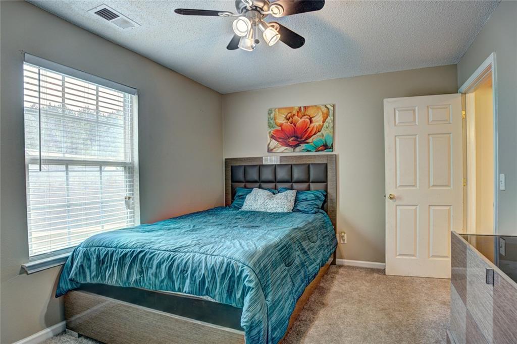 33 Gimbal Circle, Port Wentworth, Georgia image 26