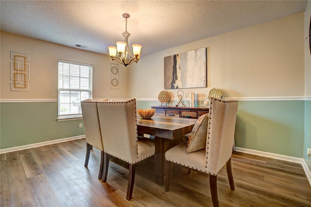 33 Gimbal Circle, Port Wentworth, Georgia image 6
