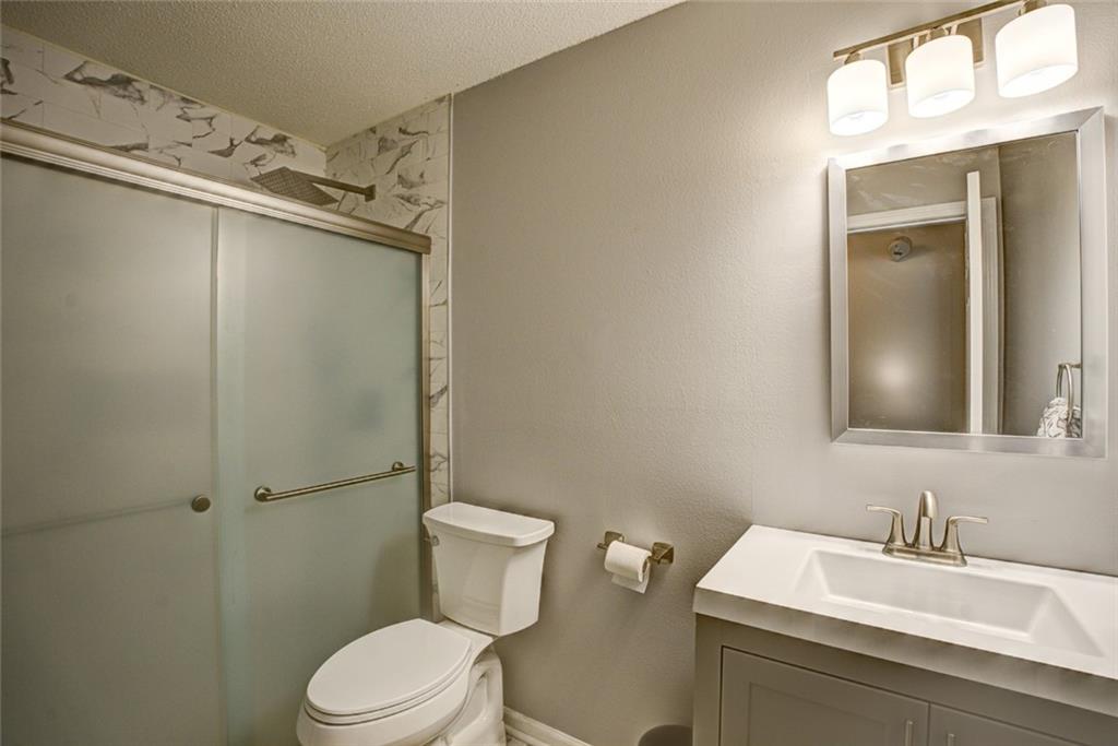 33 Gimbal Circle, Port Wentworth, Georgia image 28