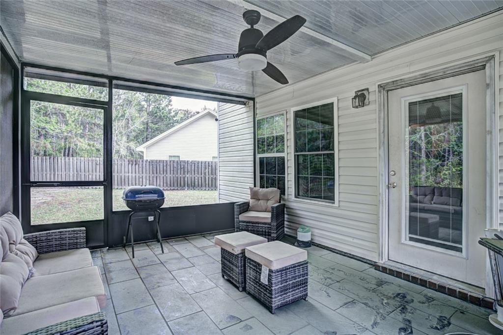 33 Gimbal Circle, Port Wentworth, Georgia image 17