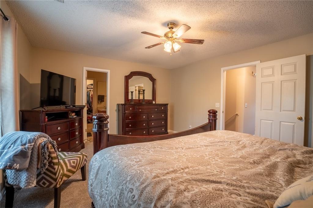 33 Gimbal Circle, Port Wentworth, Georgia image 21