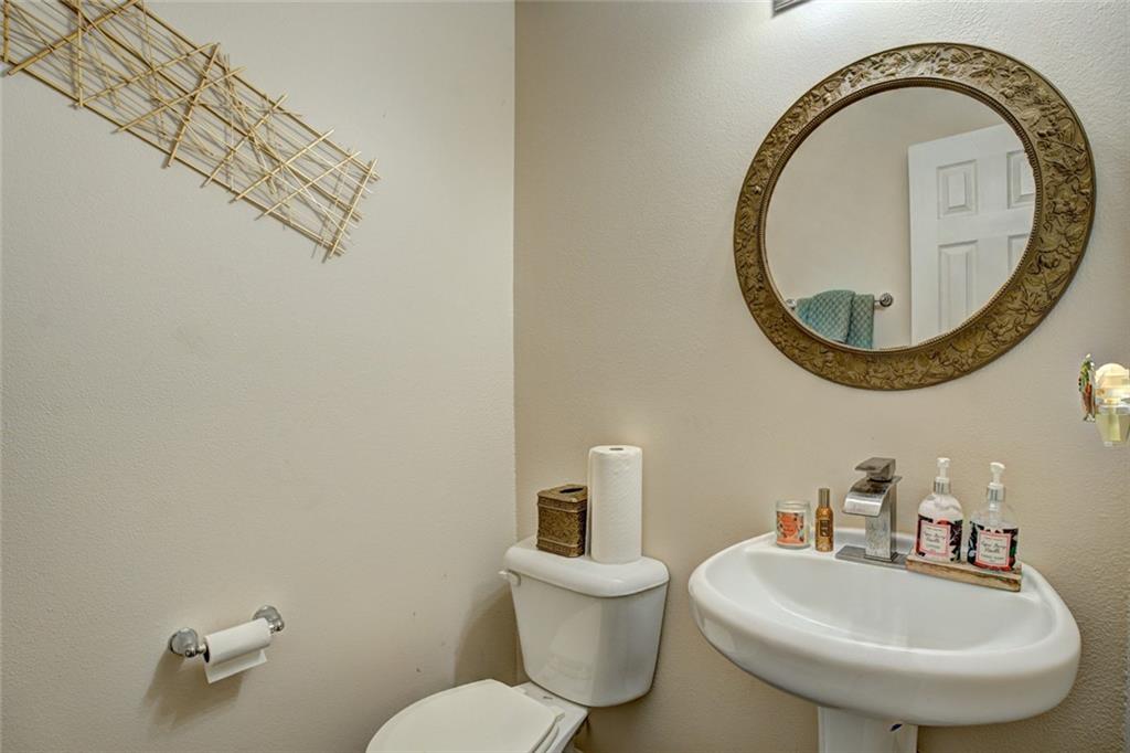 33 Gimbal Circle, Port Wentworth, Georgia image 10