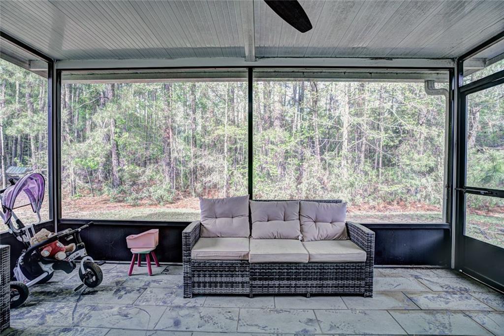 33 Gimbal Circle, Port Wentworth, Georgia image 18