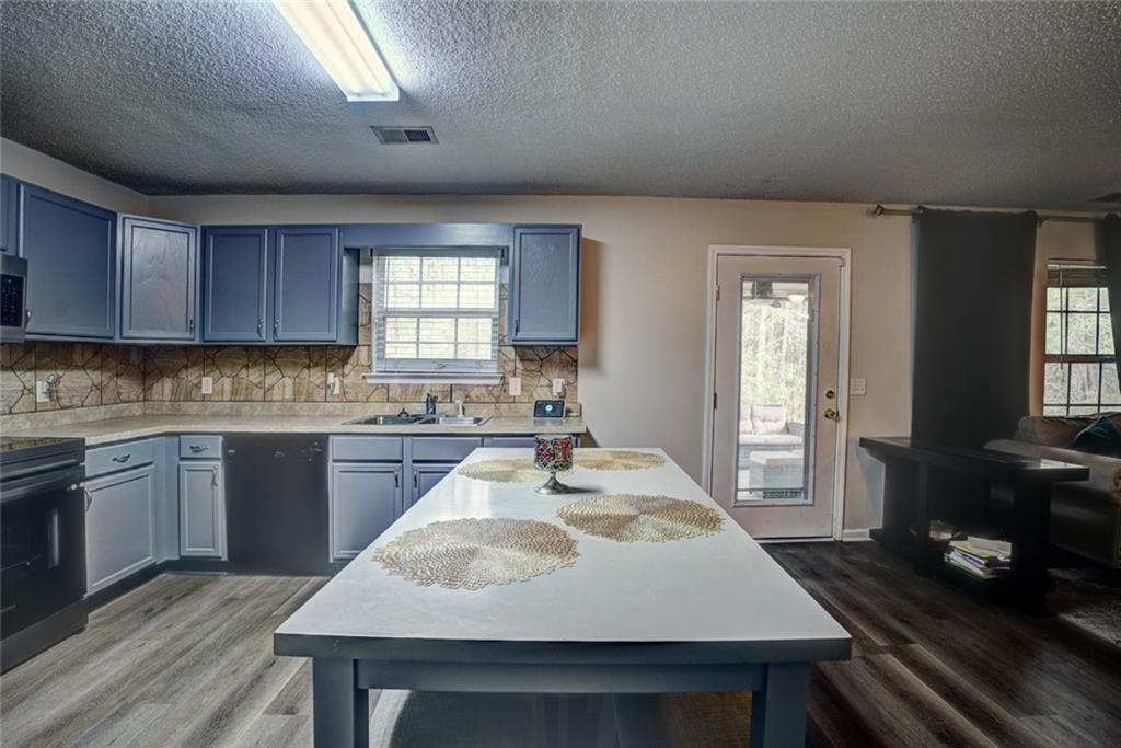 33 Gimbal Circle, Port Wentworth, Georgia image 13