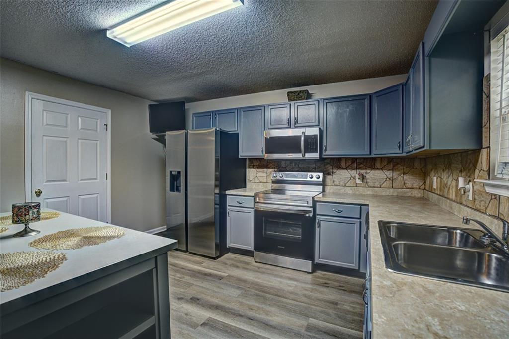 33 Gimbal Circle, Port Wentworth, Georgia image 15