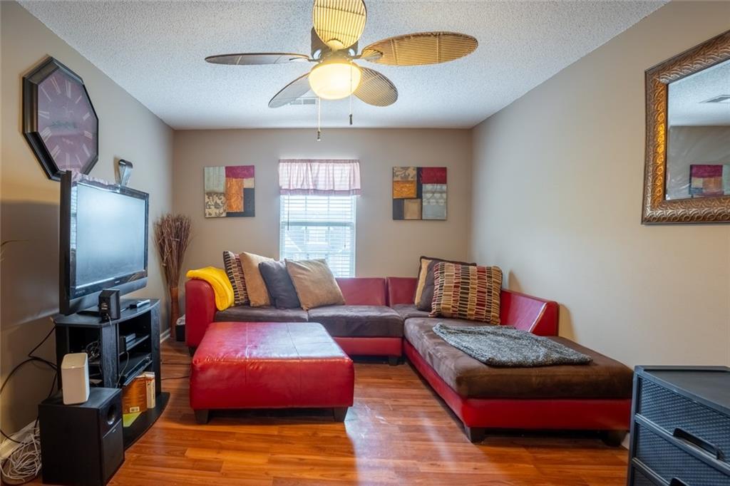 33 Gimbal Circle, Port Wentworth, Georgia image 29