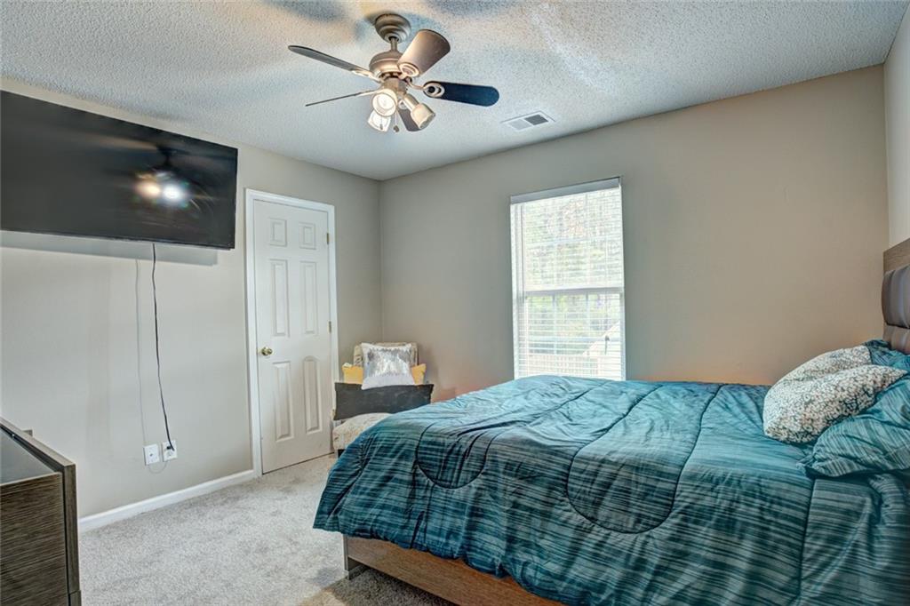 33 Gimbal Circle, Port Wentworth, Georgia image 25
