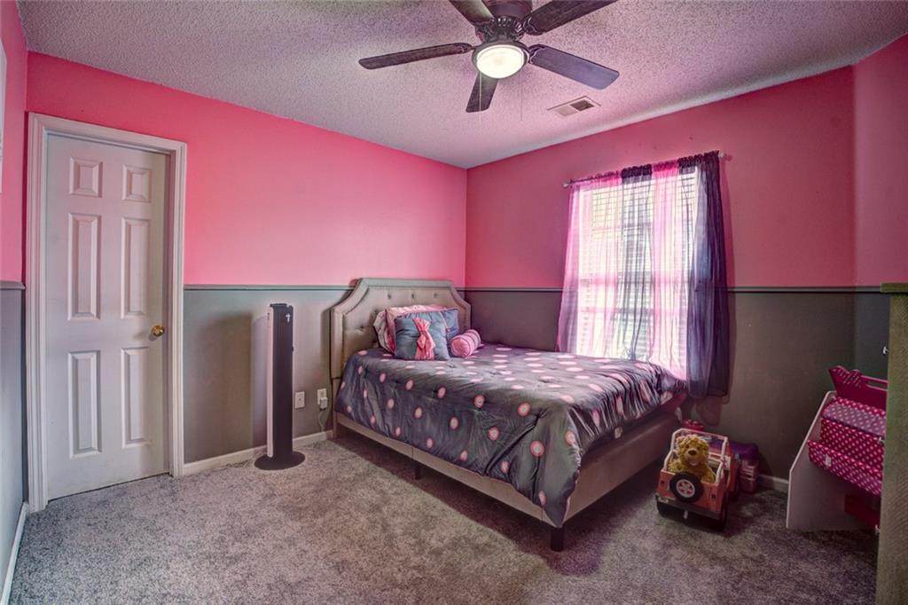 33 Gimbal Circle, Port Wentworth, Georgia image 24