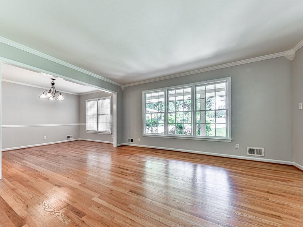 4307 Smithsonia Court, Tucker, Georgia image 10