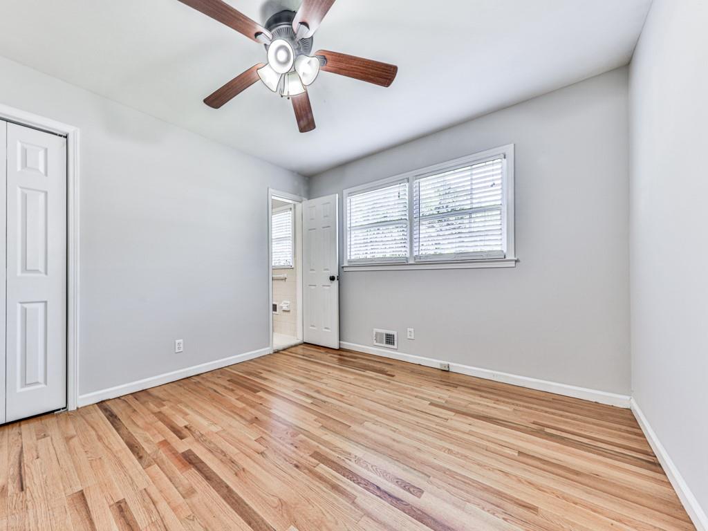 4307 Smithsonia Court, Tucker, Georgia image 32