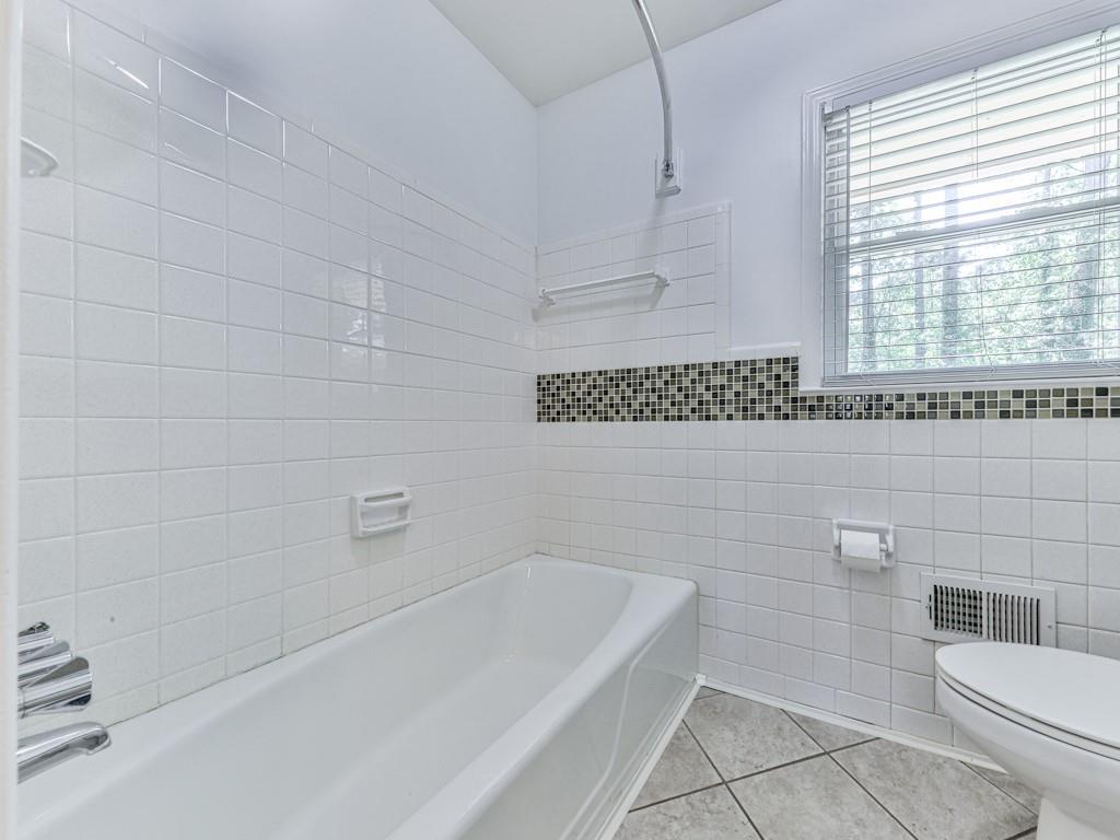 4307 Smithsonia Court, Tucker, Georgia image 33