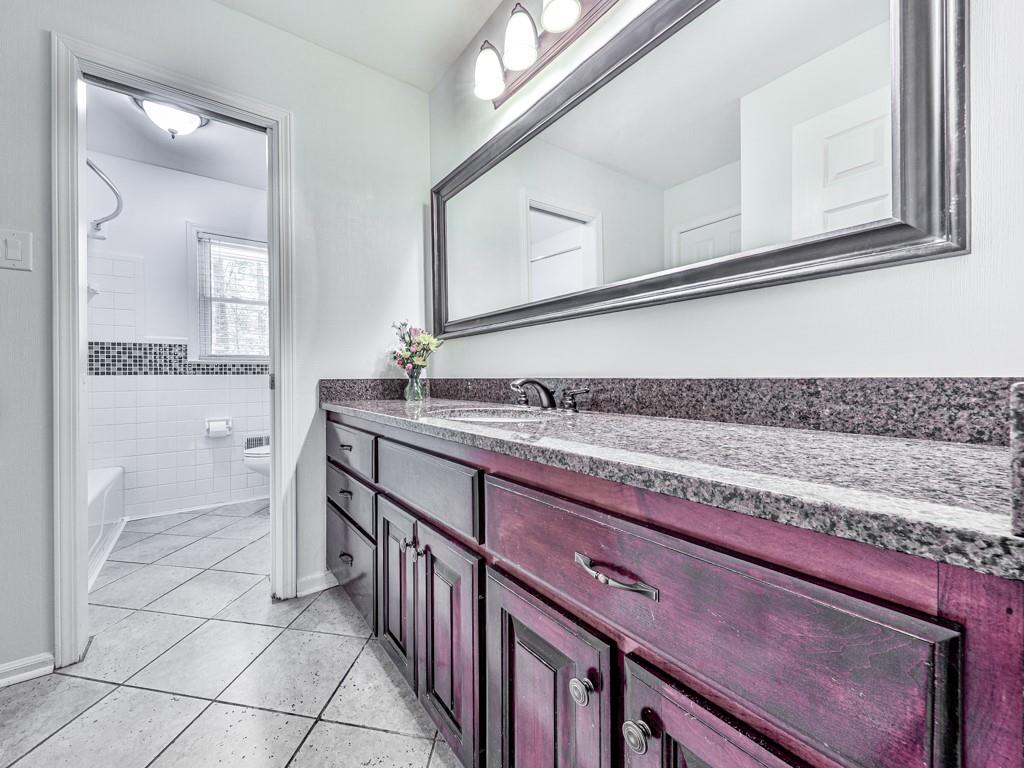 4307 Smithsonia Court, Tucker, Georgia image 34