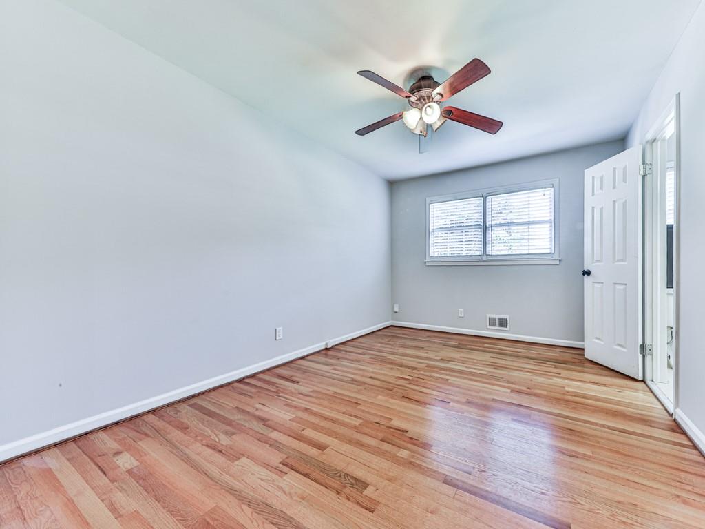 4307 Smithsonia Court, Tucker, Georgia image 27
