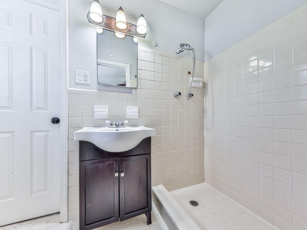 4307 Smithsonia Court, Tucker, Georgia image 29