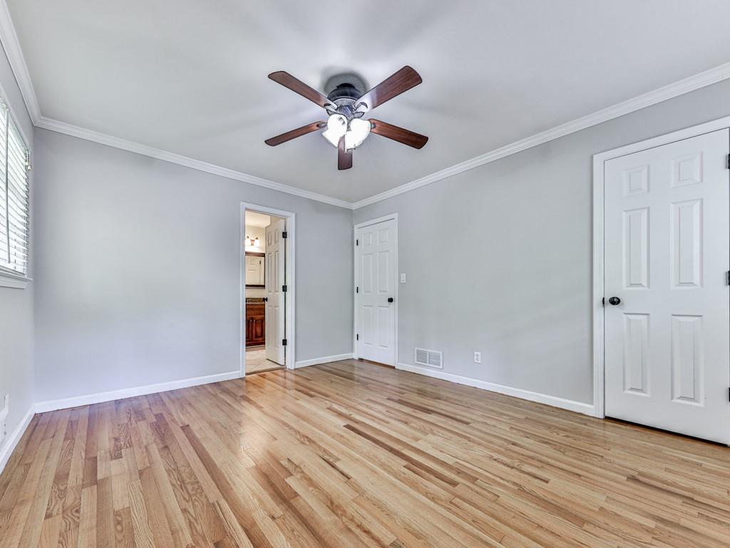 4307 Smithsonia Court, Tucker, Georgia image 36