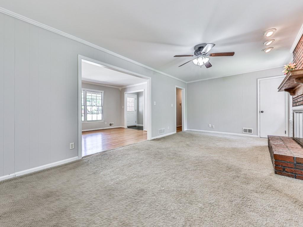 4307 Smithsonia Court, Tucker, Georgia image 21