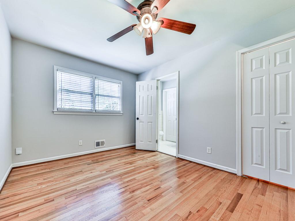 4307 Smithsonia Court, Tucker, Georgia image 28