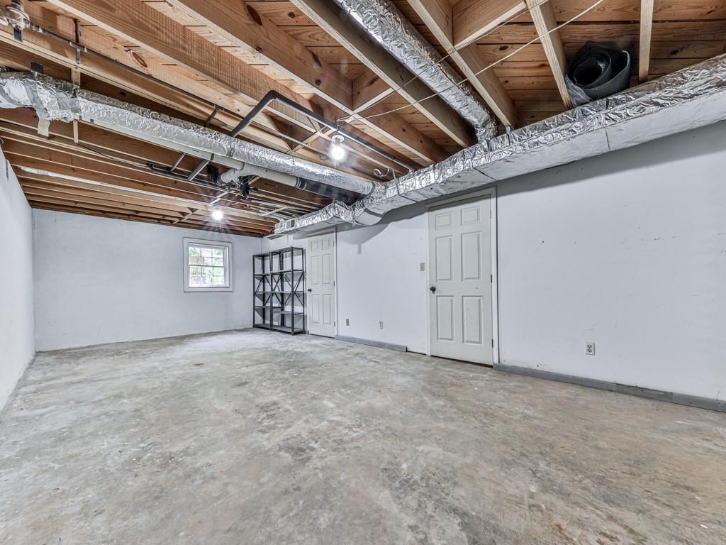4307 Smithsonia Court, Tucker, Georgia image 39