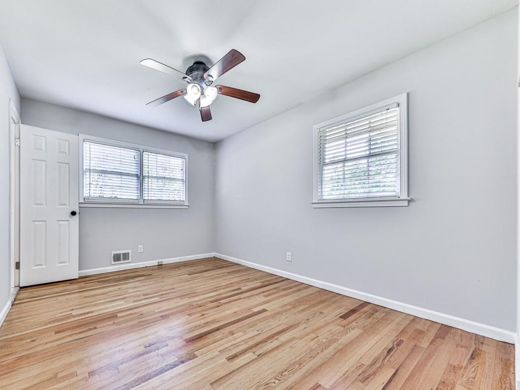 4307 Smithsonia Court, Tucker, Georgia image 30