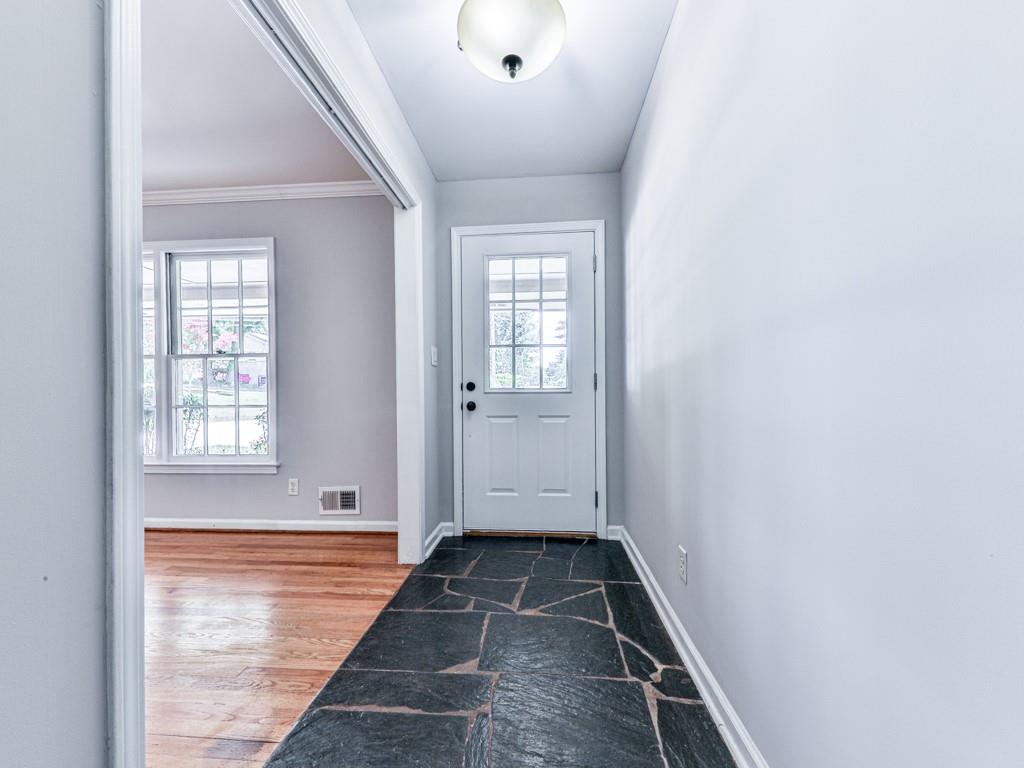 4307 Smithsonia Court, Tucker, Georgia image 7