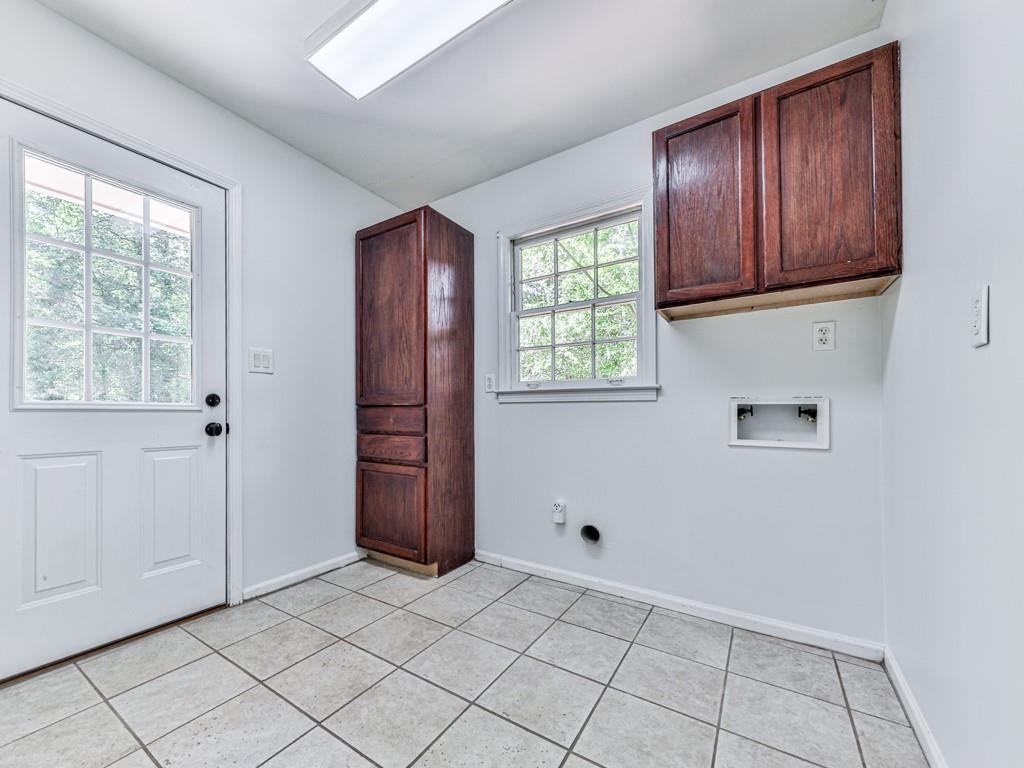 4307 Smithsonia Court, Tucker, Georgia image 26
