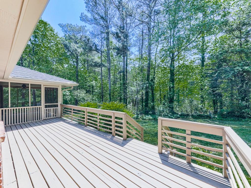 4307 Smithsonia Court, Tucker, Georgia image 44