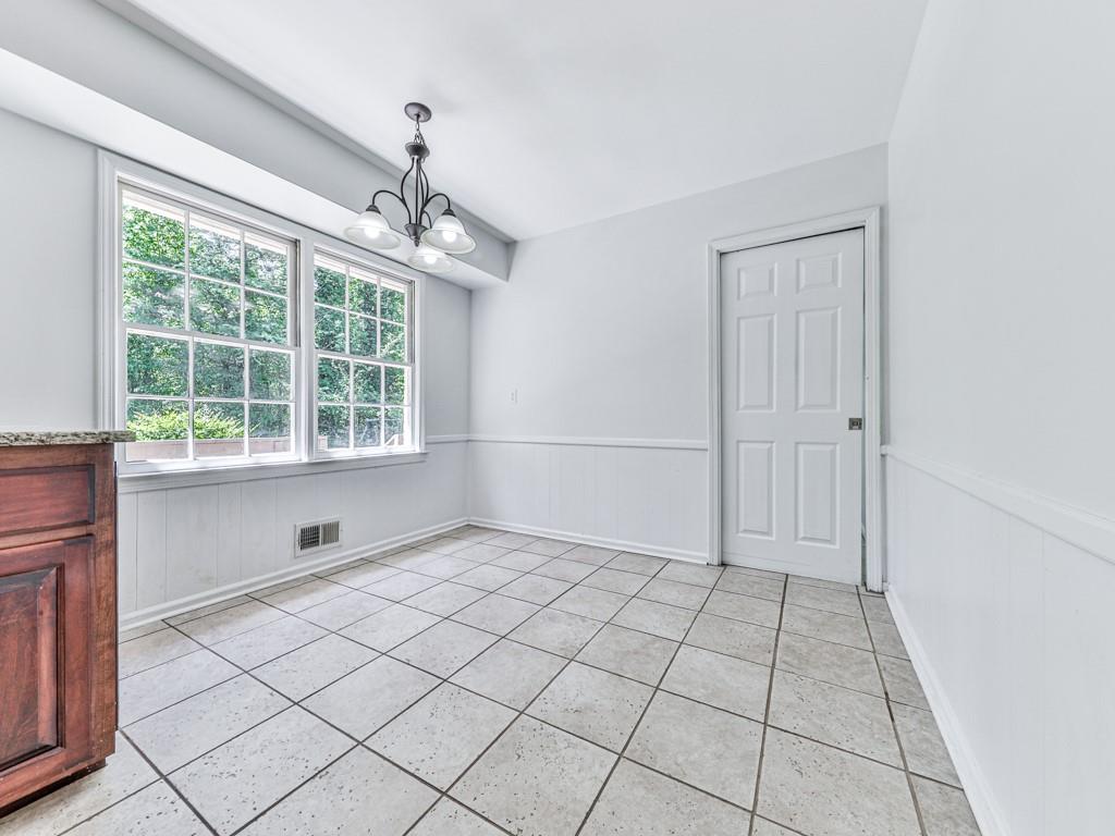 4307 Smithsonia Court, Tucker, Georgia image 24
